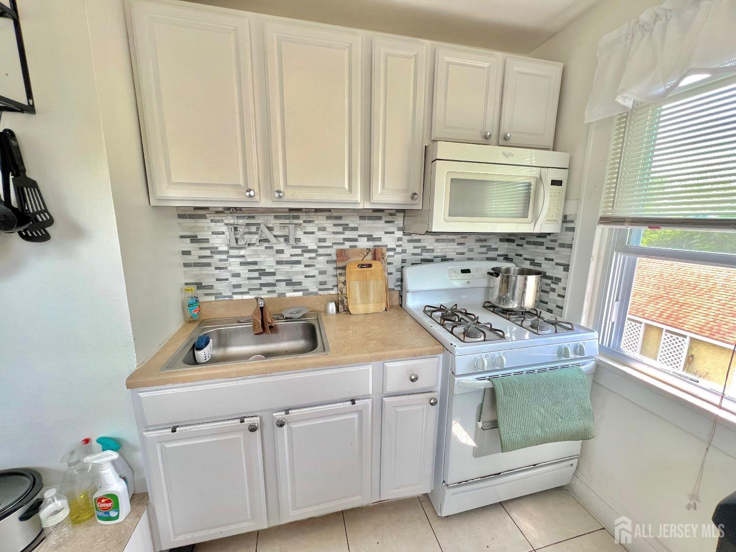 53 School Street, Piscataway, New Jersey image 10