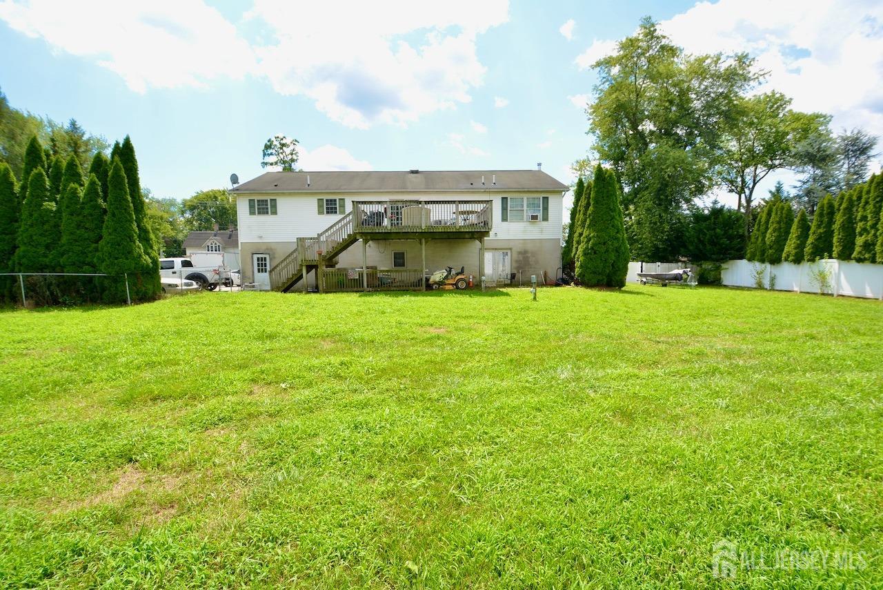 802 Adelphia Road, Howell, New Jersey image 18