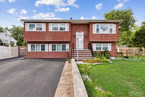 15 Weiss Drive, Middlesex, NJ 08846 - MLS#: 2501611R