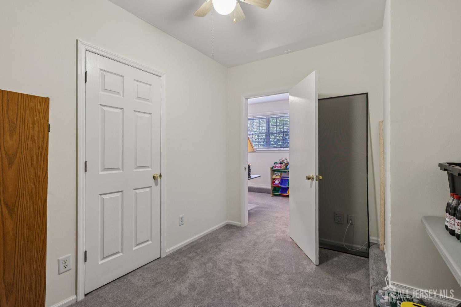 Edison, New Jersey 08820, United States, 4 Bedrooms Bedrooms, ,3 BathroomsBathrooms,Residential,Active,169318