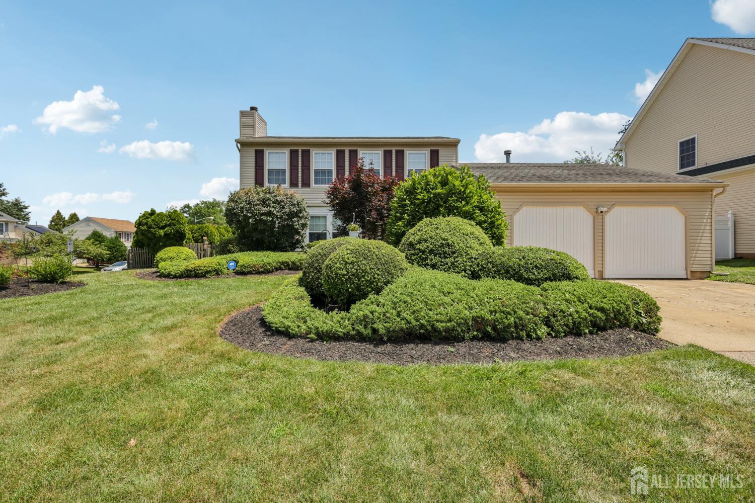 Edison, New Jersey 08820, United States, 4 Bedrooms Bedrooms, ,3 BathroomsBathrooms,Residential,Active,169318 Edison, New Jersey 08820, United States, 4 Bedrooms Bedrooms, ,3 BathroomsBathrooms,Residential,Active,169318