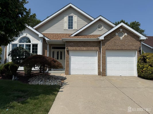8 WAKEFIELD CT, MONROE, NJ 08831 - Image 5b1f11192b9335ec8e4faebd594e0480/2263760697