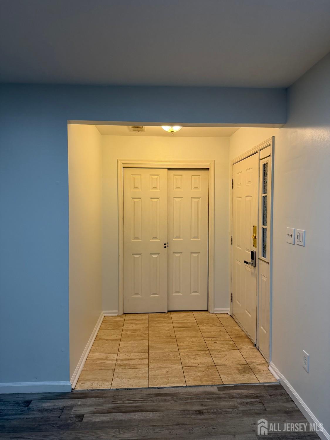 406 Woodhaven Drive