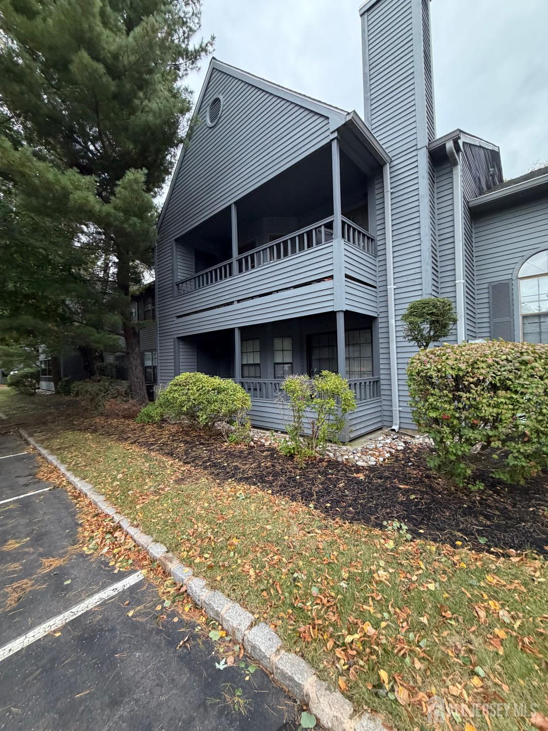 406 Woodhaven Drive