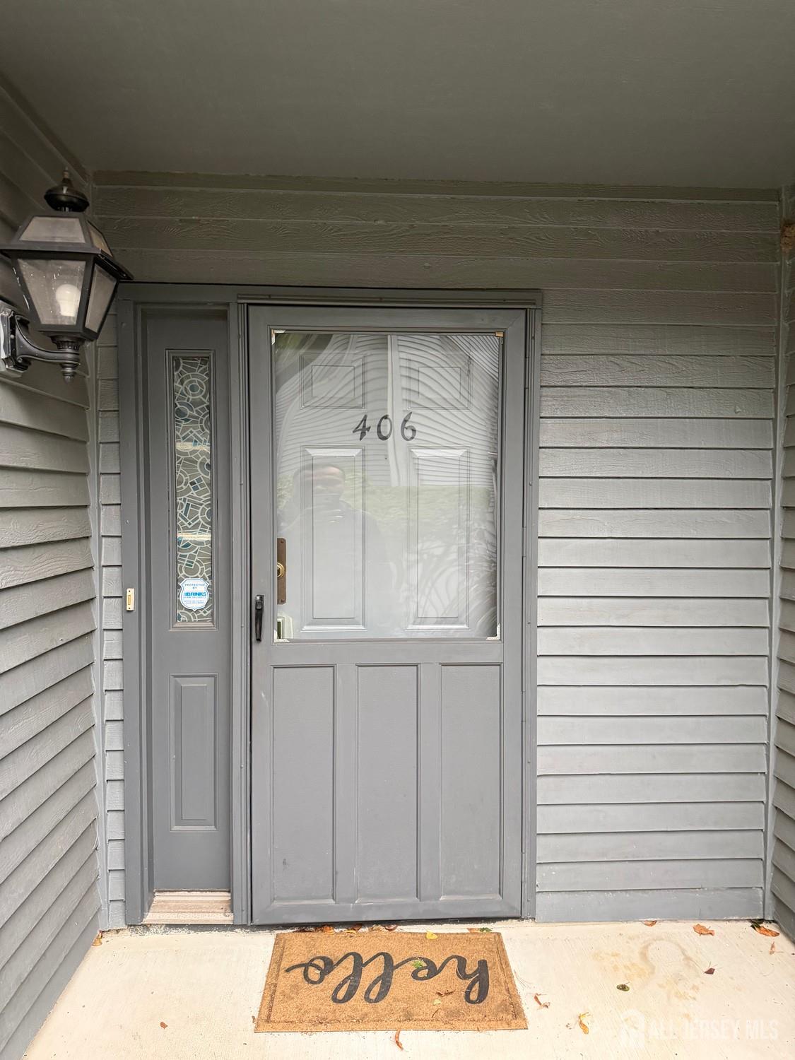 406 Woodhaven Drive