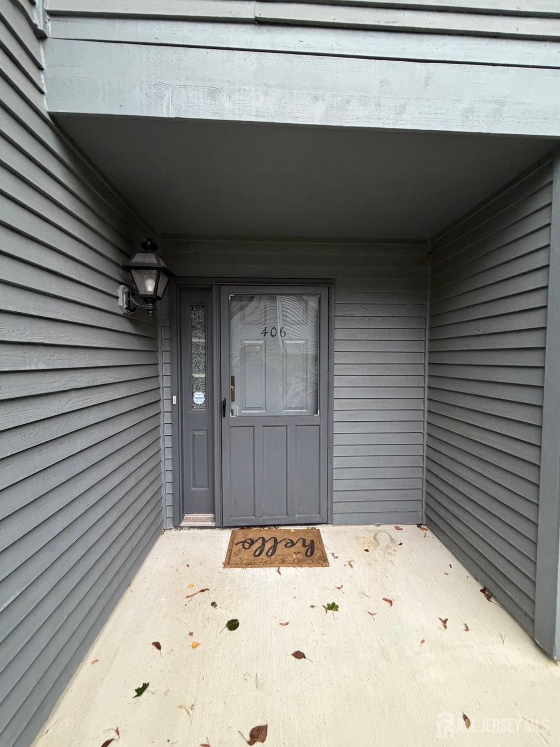 406 Woodhaven Drive