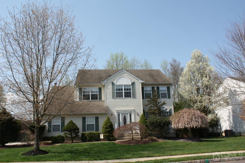 Photo 1 of 7 — 10 Kimberly, South Brunswick, NJ 08852