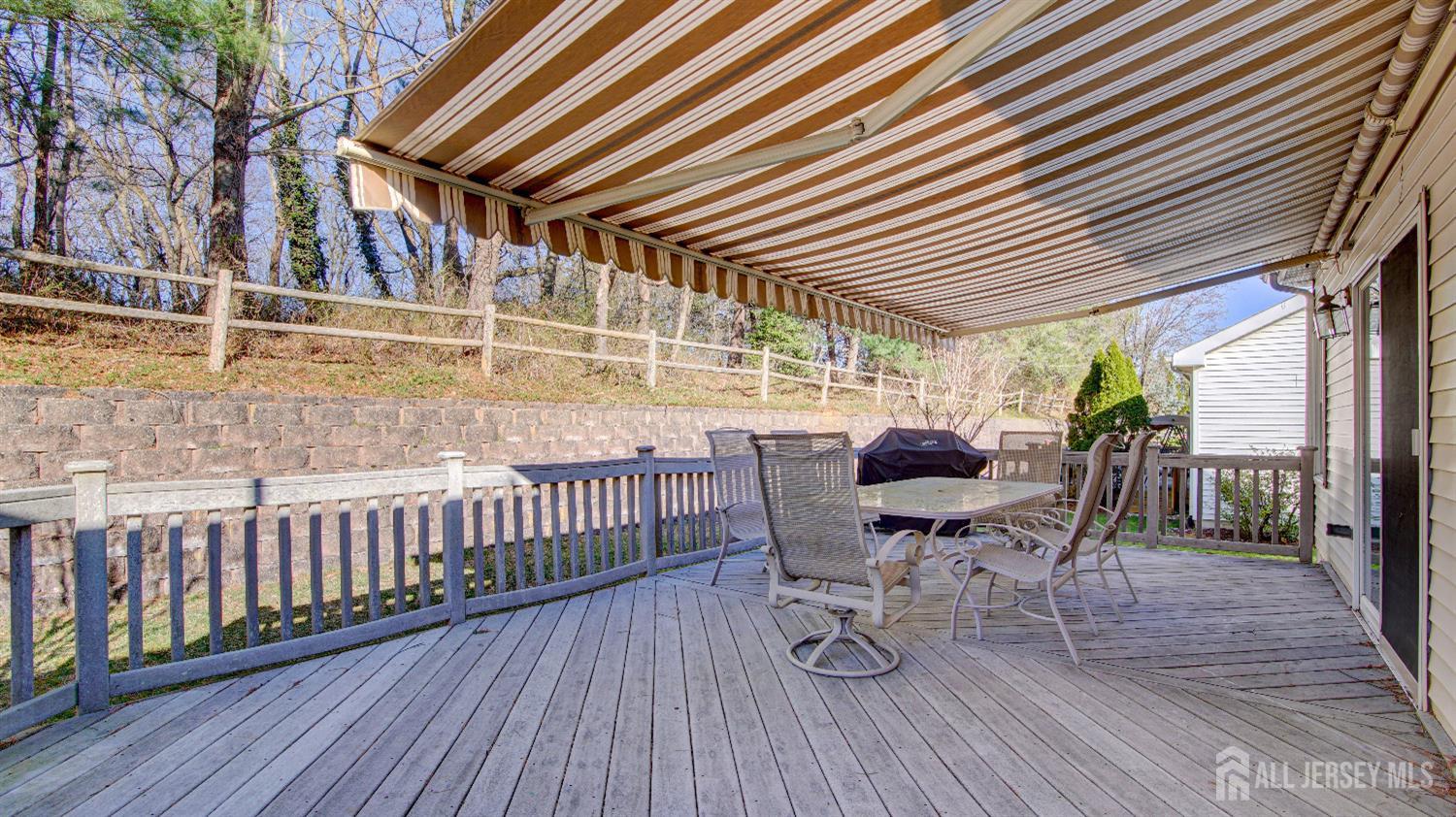24 Westminster Drive, Monroe Township, New Jersey image 30