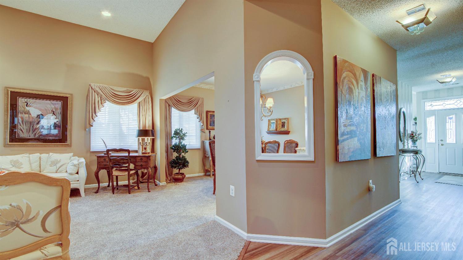24 Westminster Drive, Monroe Township, New Jersey image 11