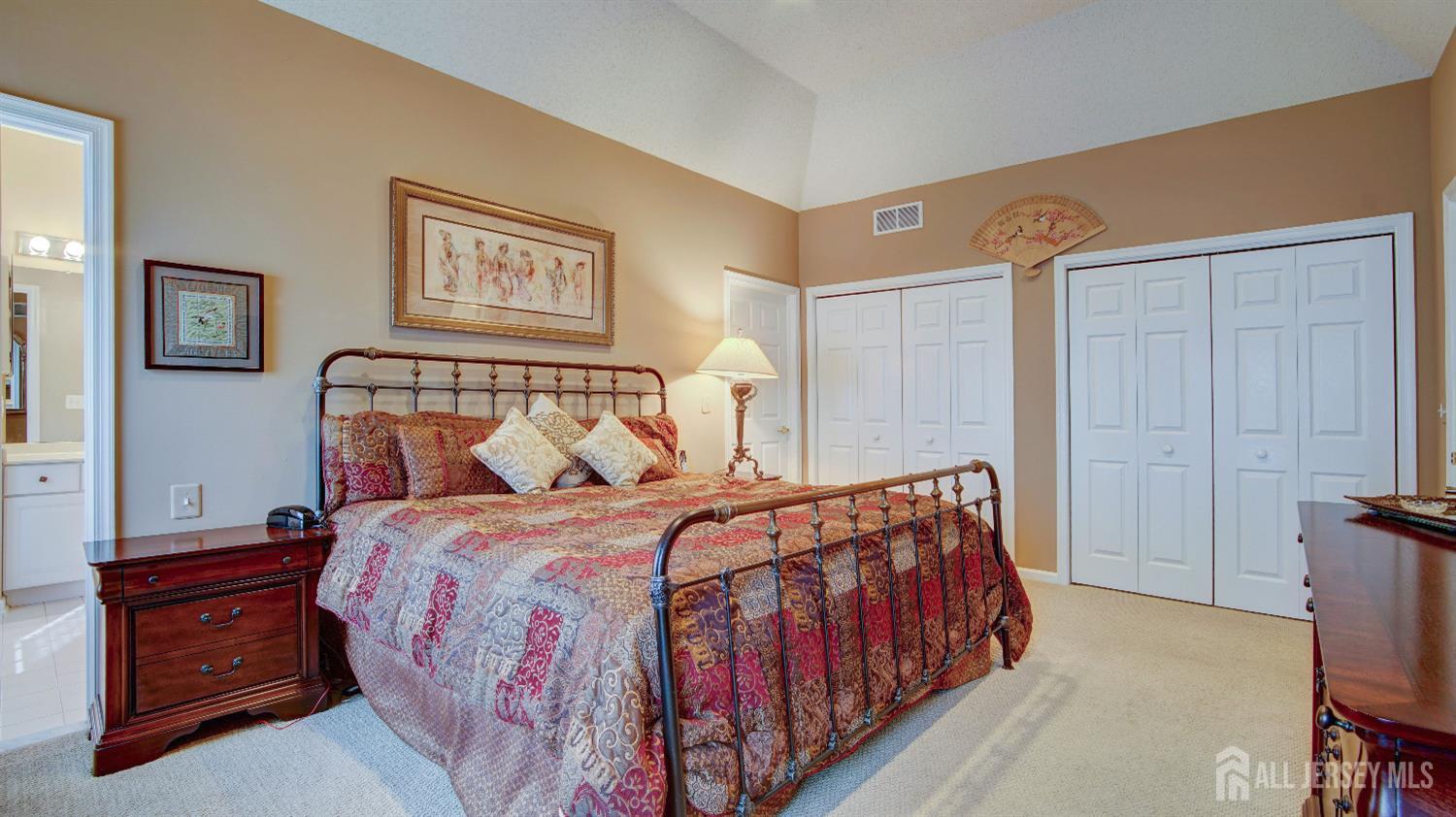 24 Westminster Drive, Monroe Township, New Jersey image 21