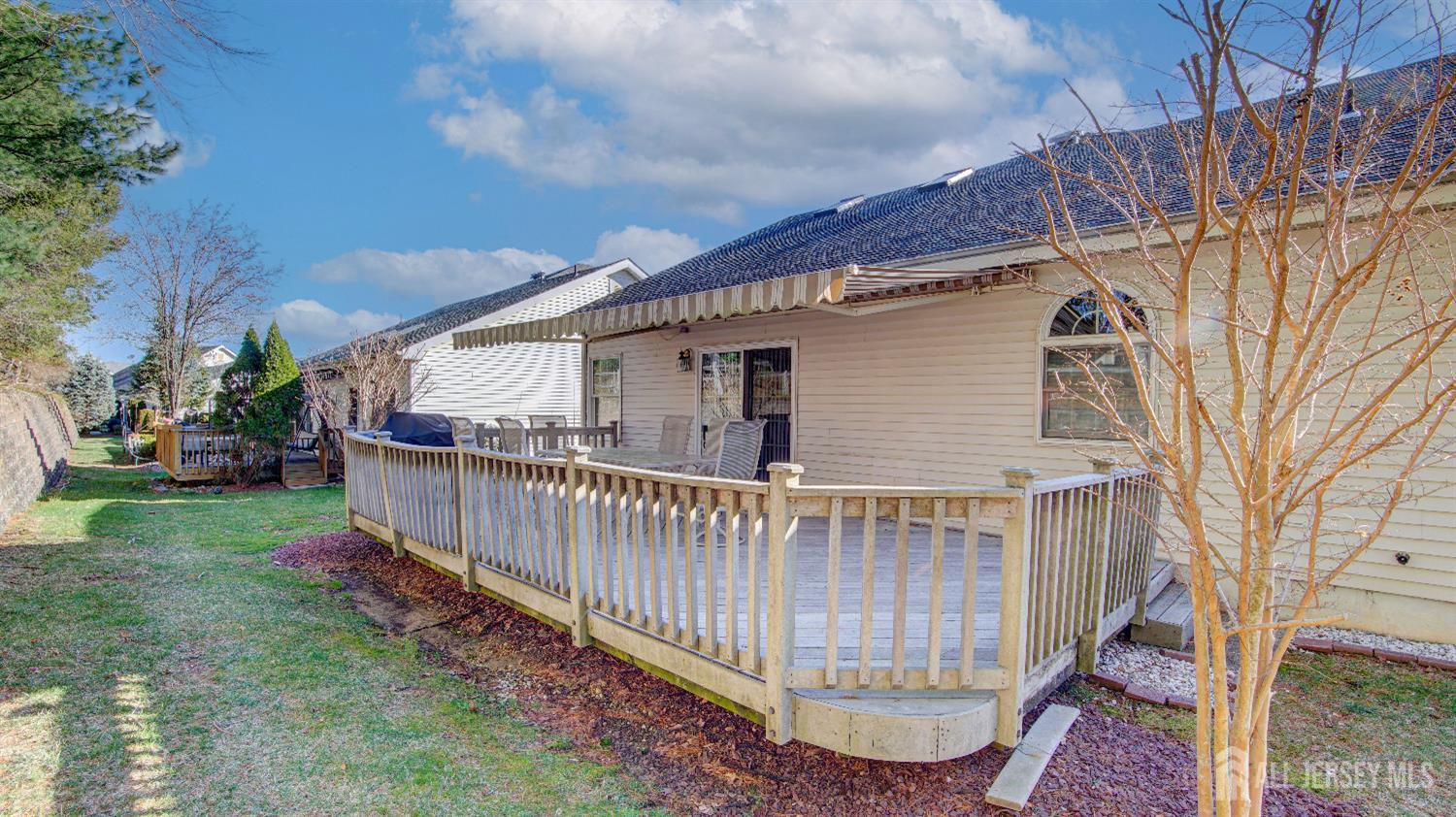 24 Westminster Drive, Monroe Township, New Jersey image 29