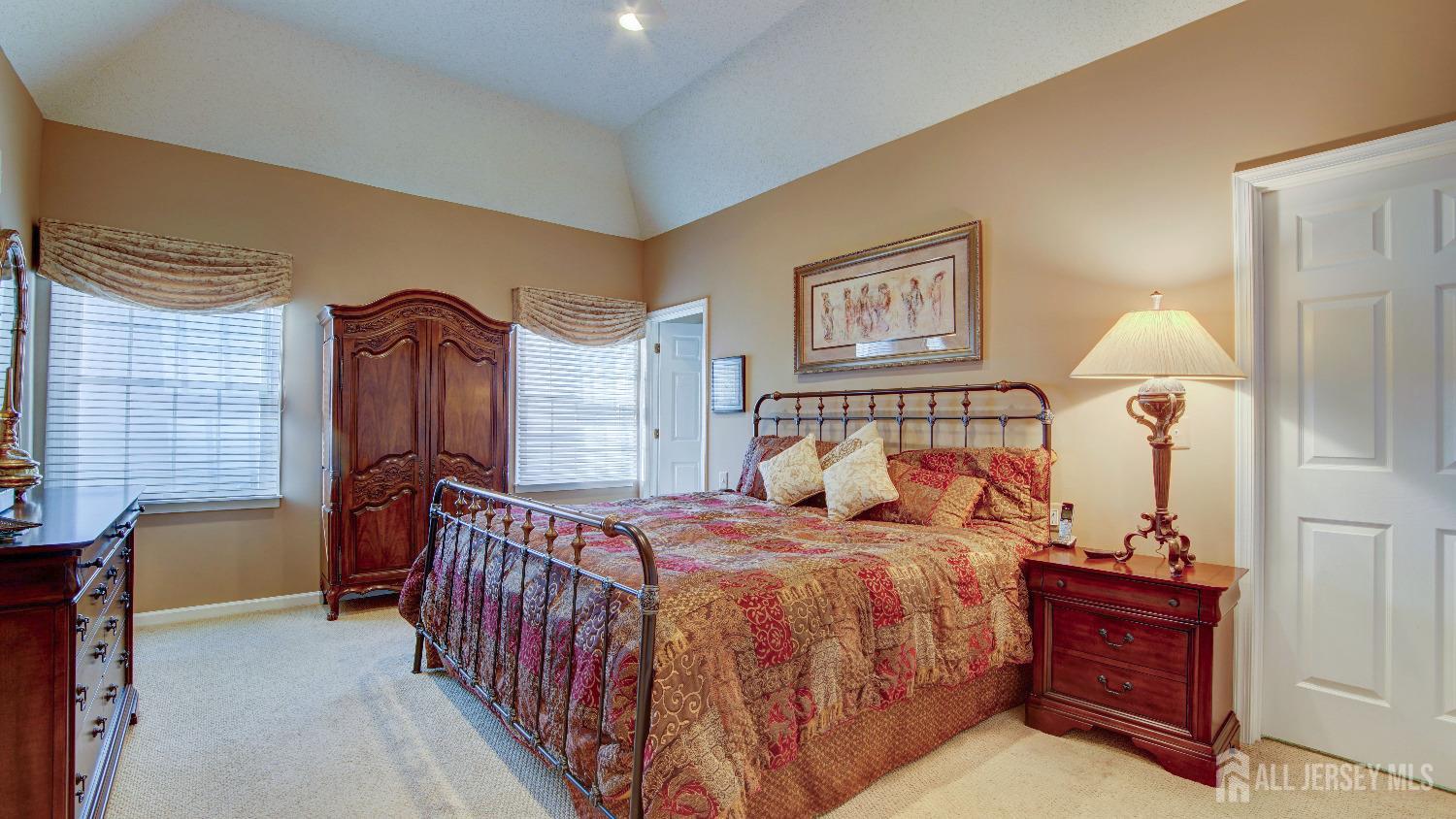 24 Westminster Drive, Monroe Township, New Jersey image 20
