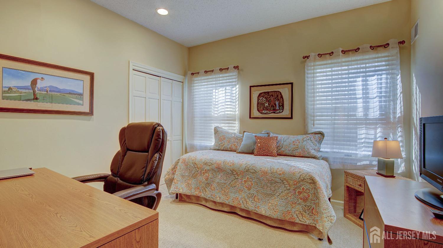 24 Westminster Drive, Monroe Township, New Jersey image 25