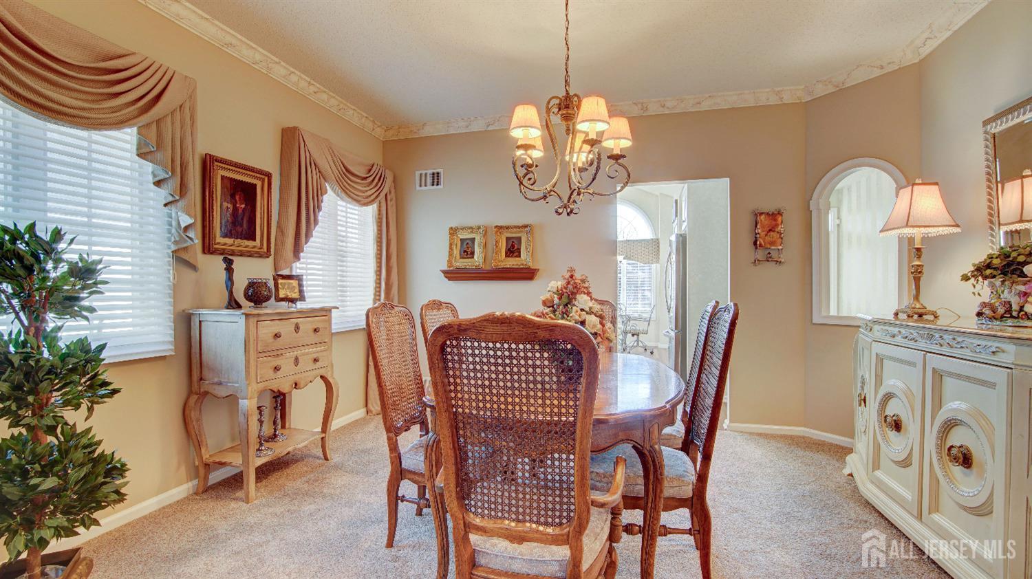 24 Westminster Drive, Monroe Township, New Jersey image 15