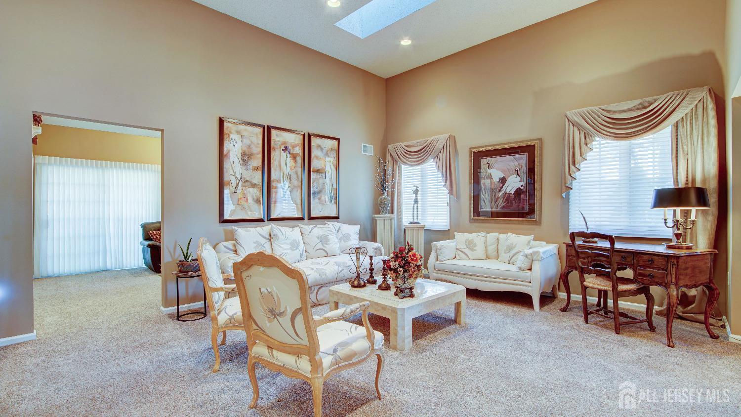 24 Westminster Drive, Monroe Township, New Jersey image 13