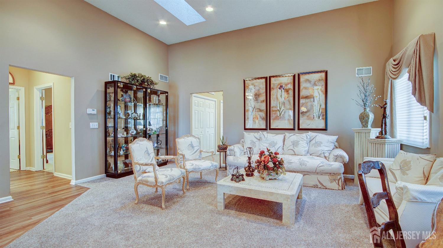 24 Westminster Drive, Monroe Township, New Jersey image 14
