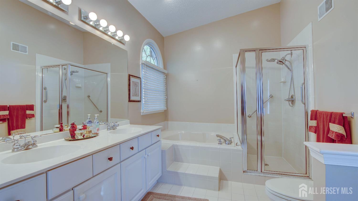 24 Westminster Drive, Monroe Township, New Jersey image 23