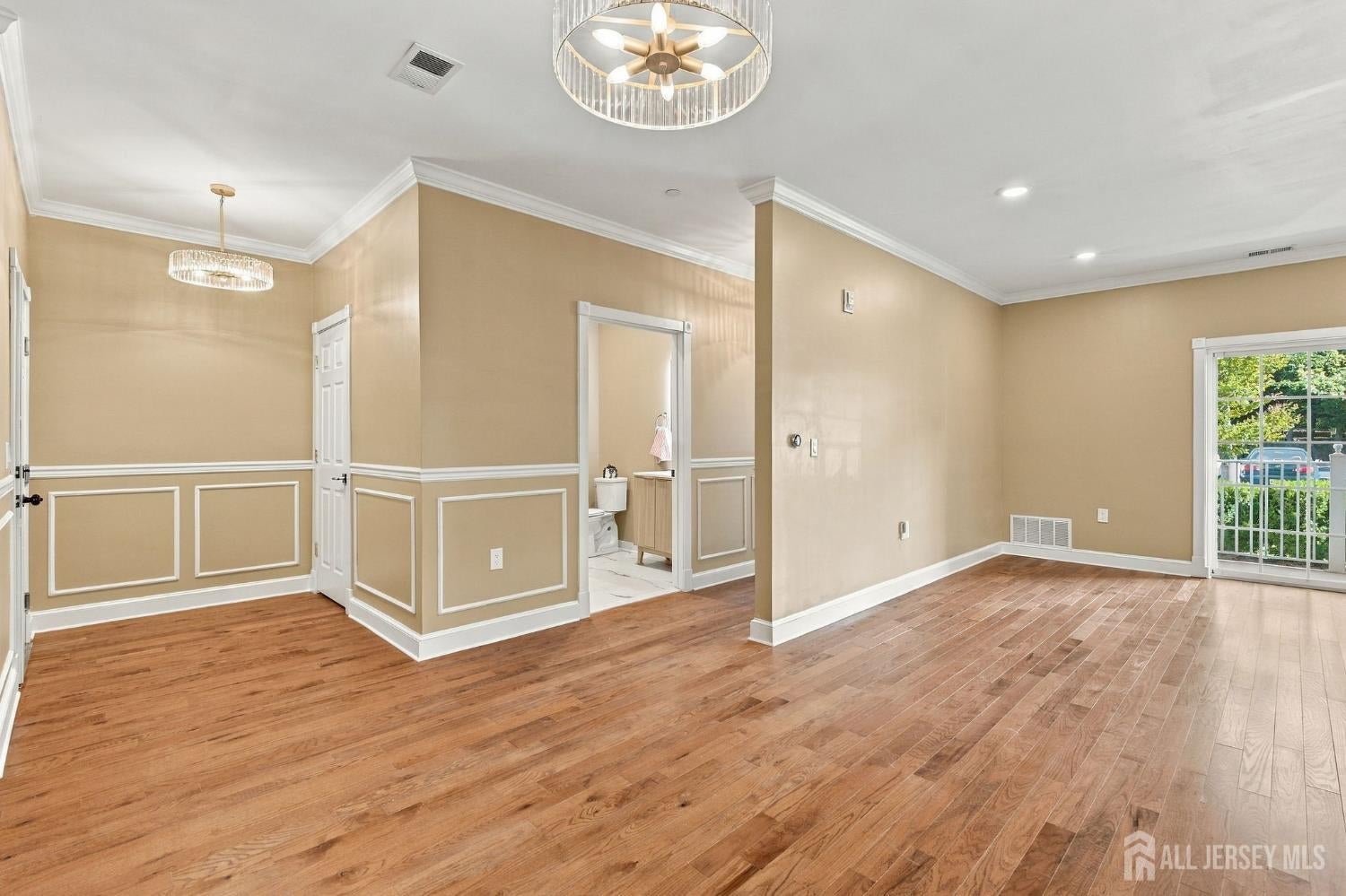 540 Cranbury Road 104