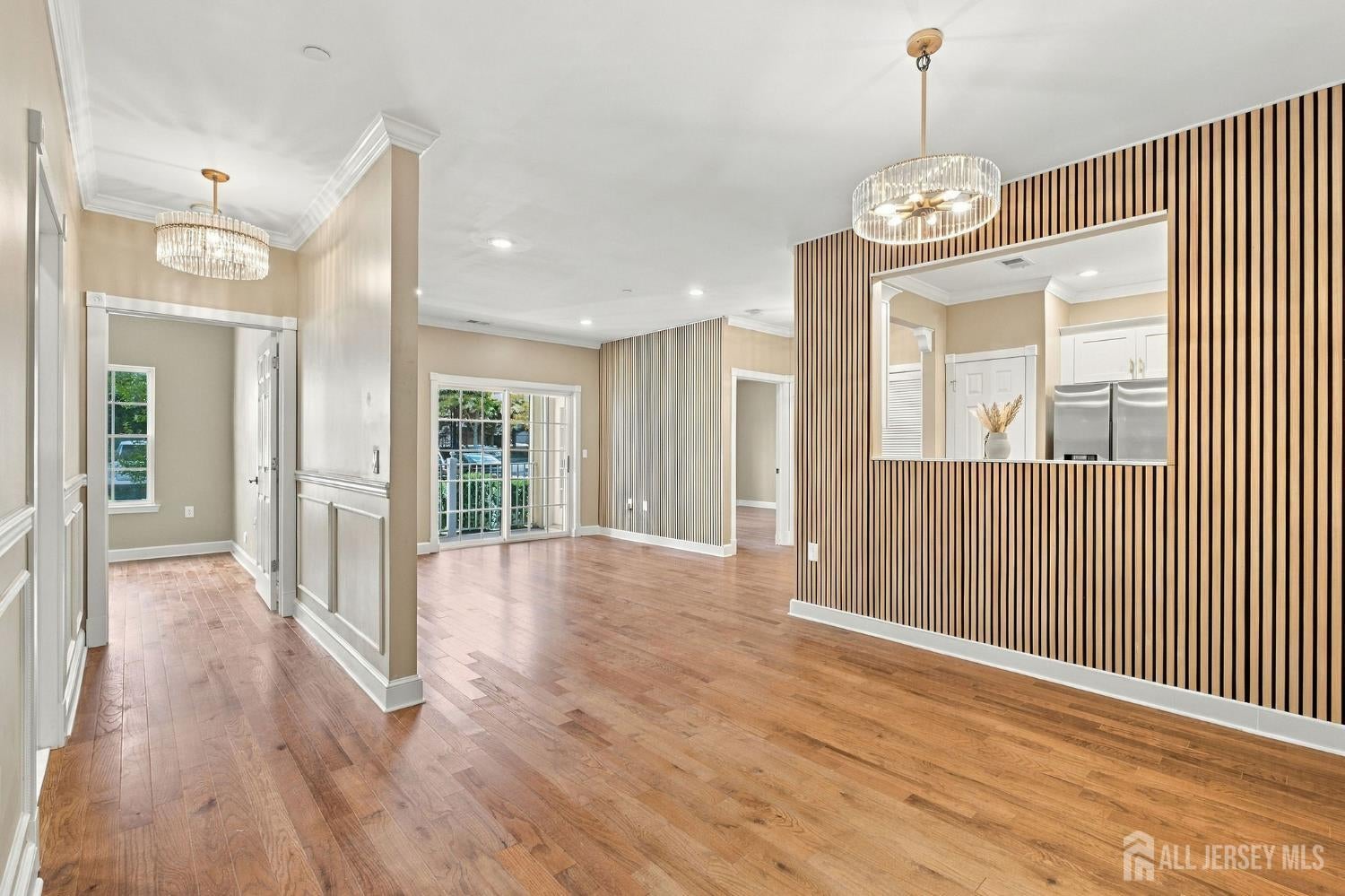 540 Cranbury Road 104