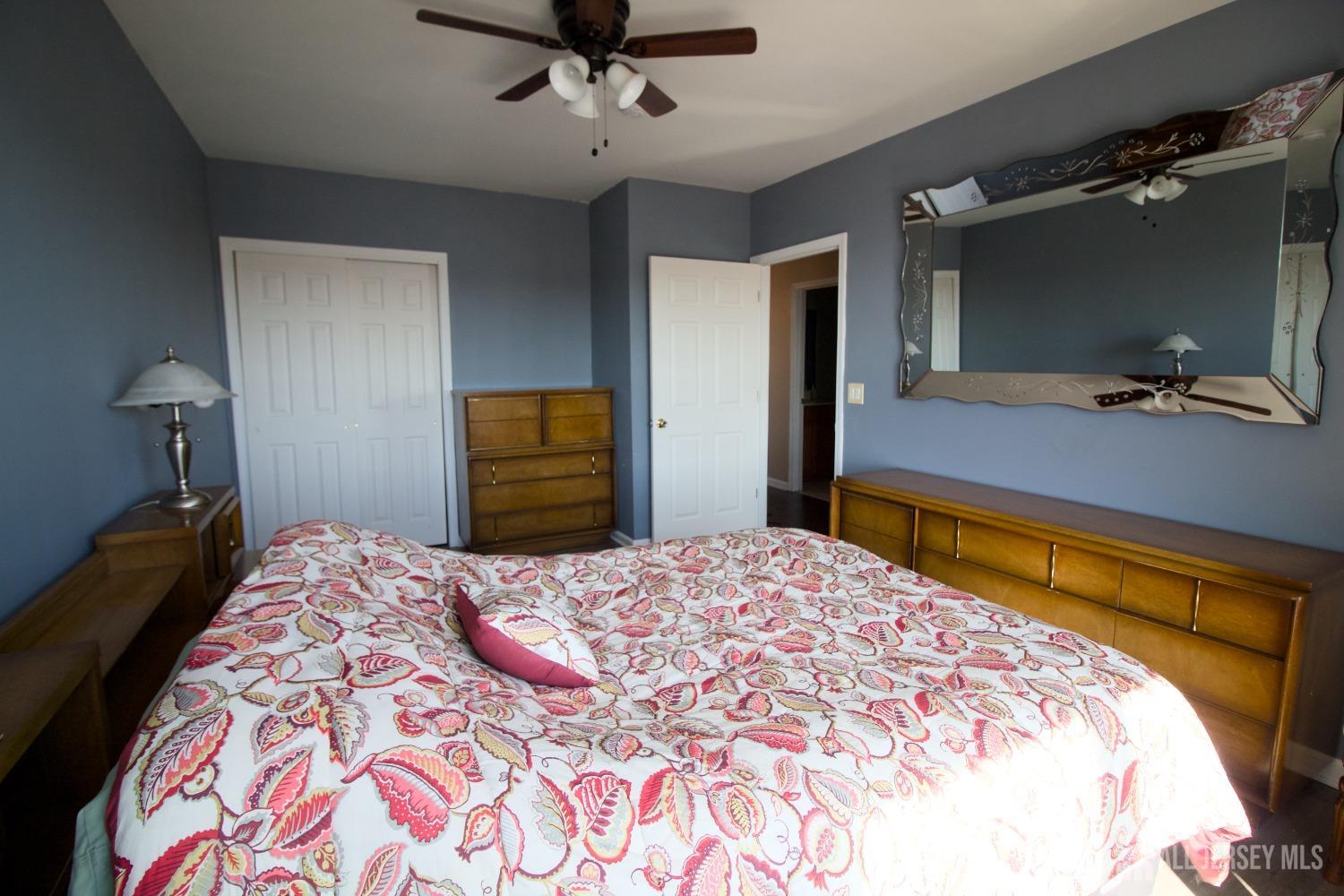 368-368 Rector Street #510, Perth Amboy, New Jersey image 20
