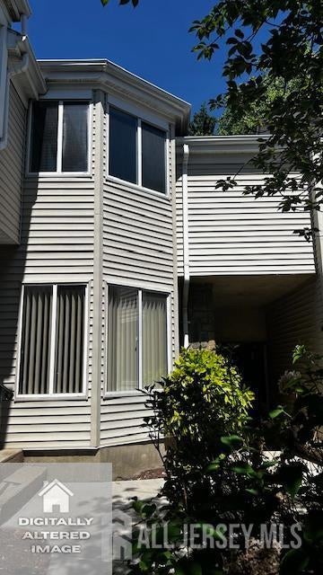 Condo For Sale - 1097 Schmidt Lane<br/> North Brunswick, NJ 08902