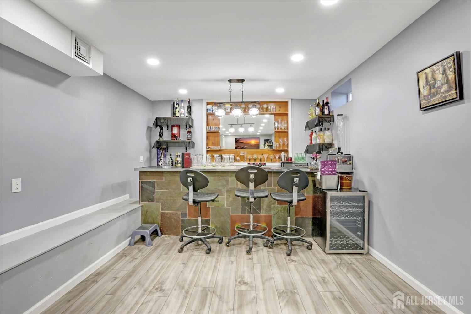 349 Summerhill Road, East Brunswick, New Jersey image 36
