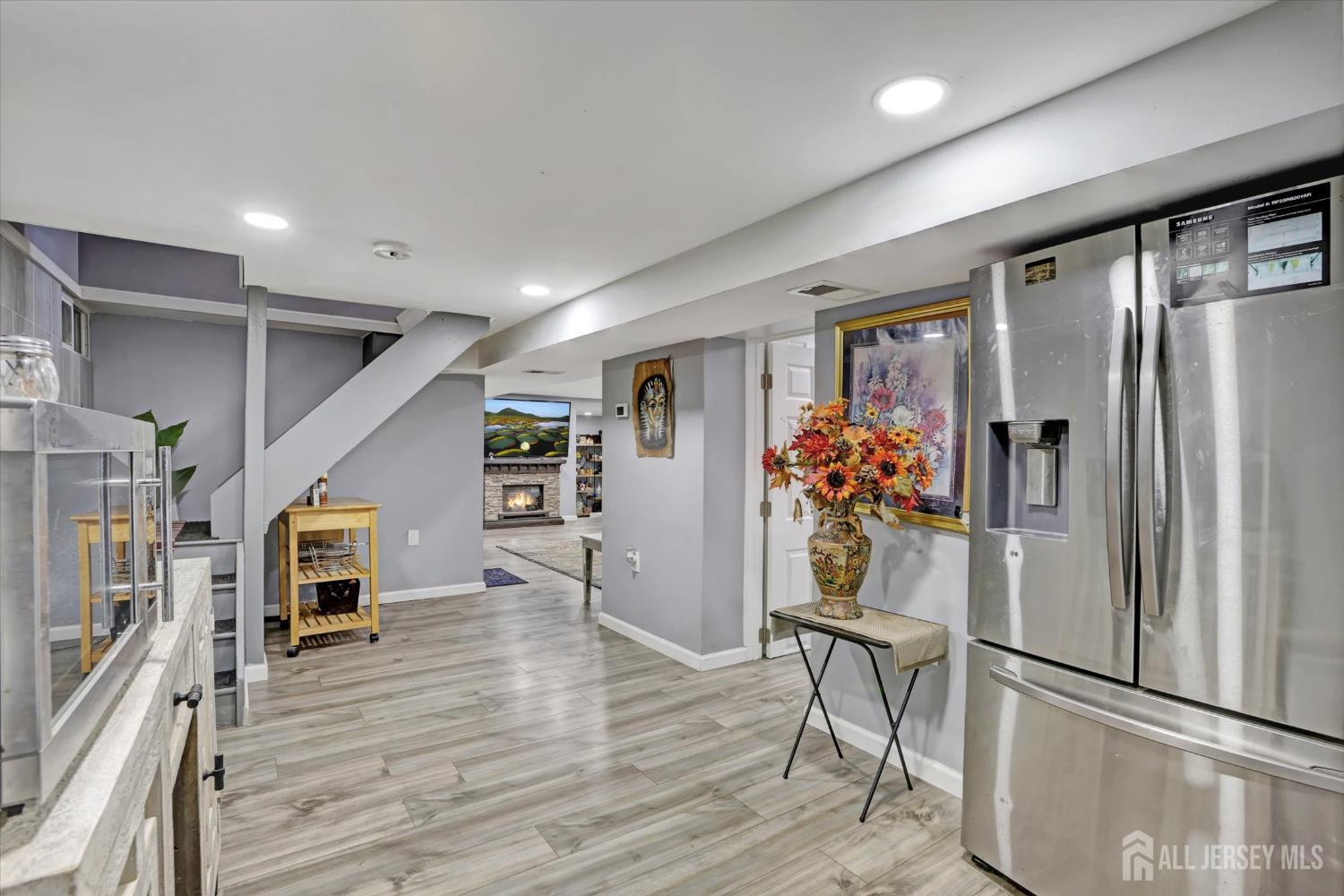 349 Summerhill Road, East Brunswick, New Jersey image 25