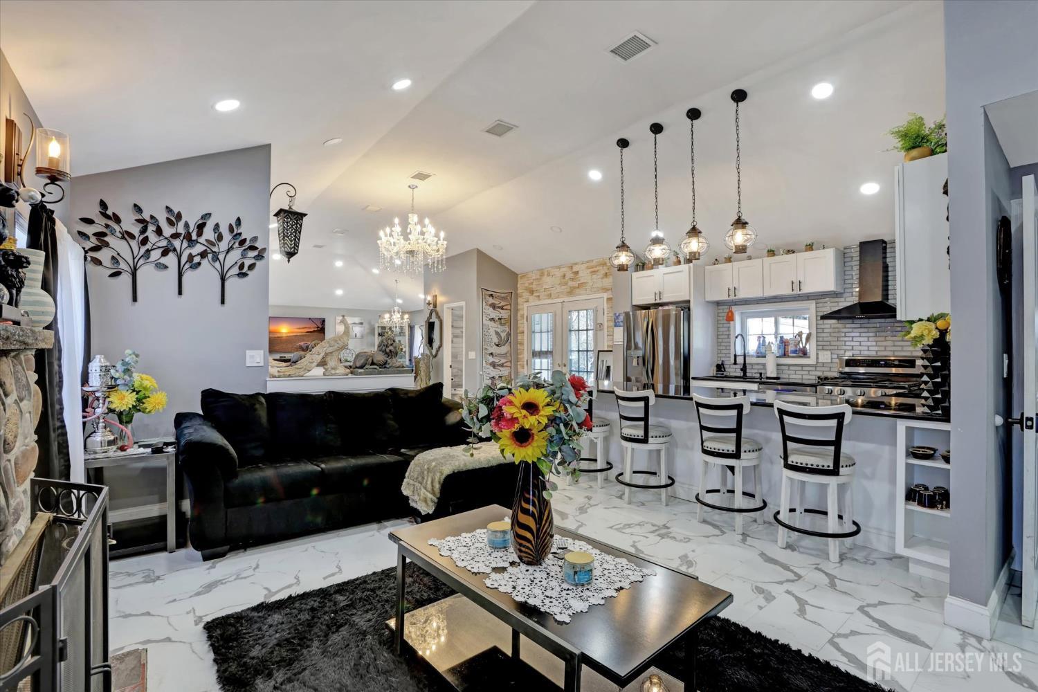 349 Summerhill Road, East Brunswick, New Jersey image 15