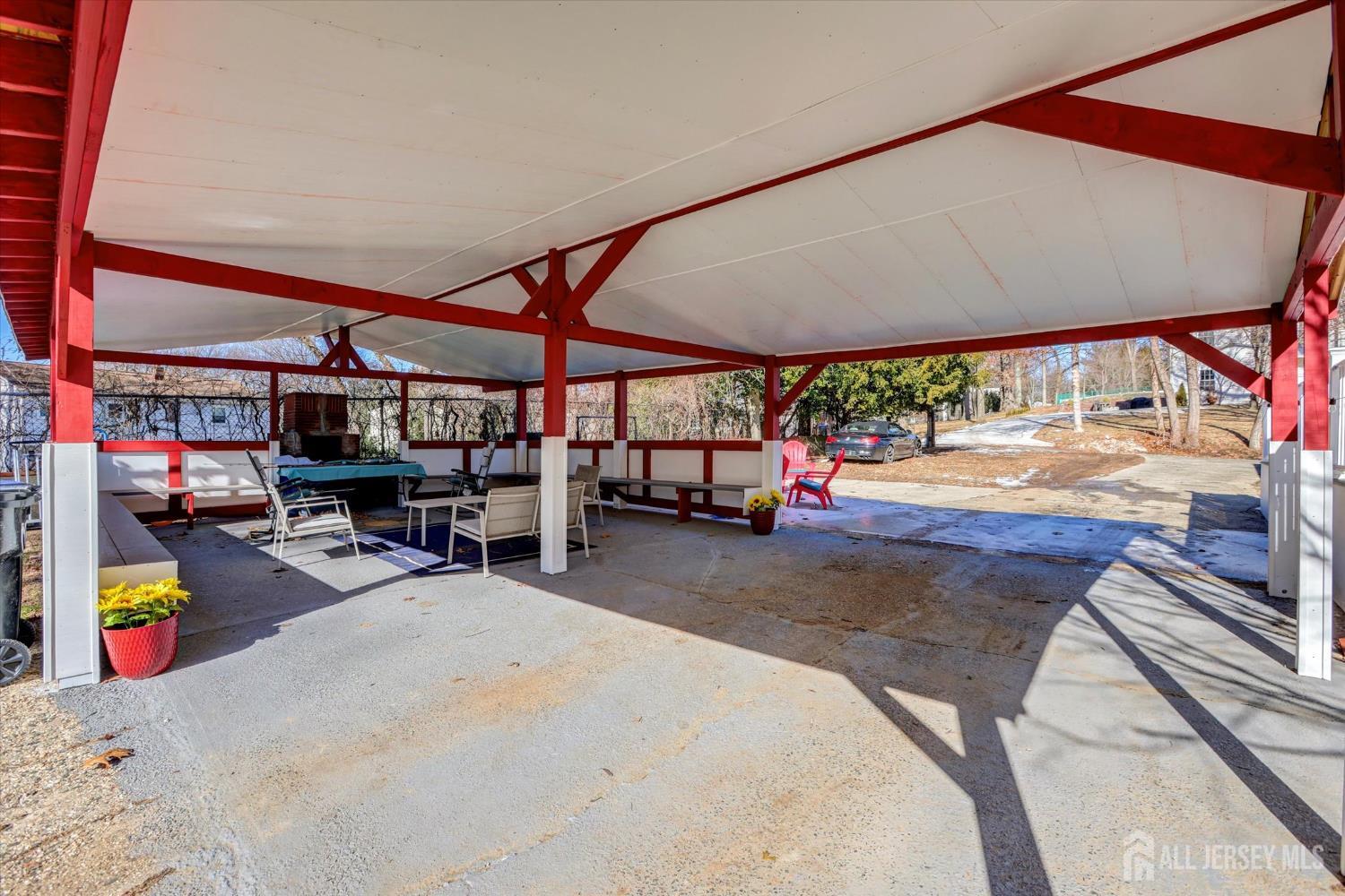 349 Summerhill Road, East Brunswick, New Jersey image 42
