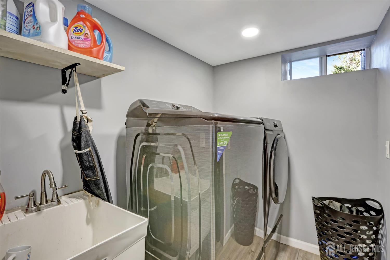 349 Summerhill Road, East Brunswick, New Jersey image 33