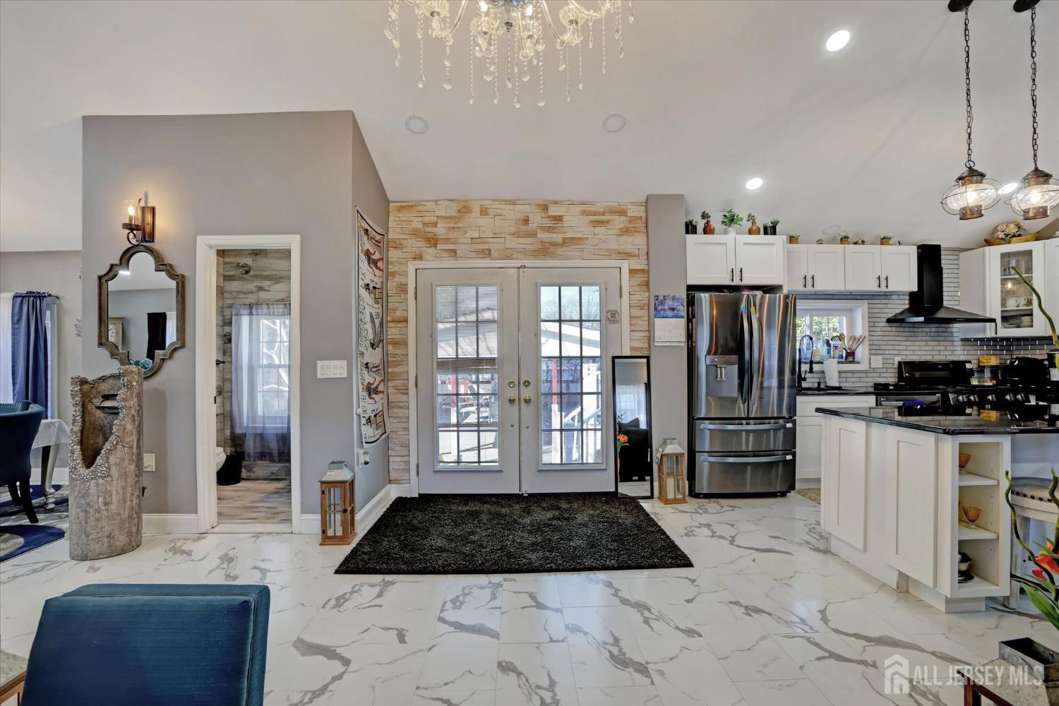 349 Summerhill Road, East Brunswick, New Jersey image 13