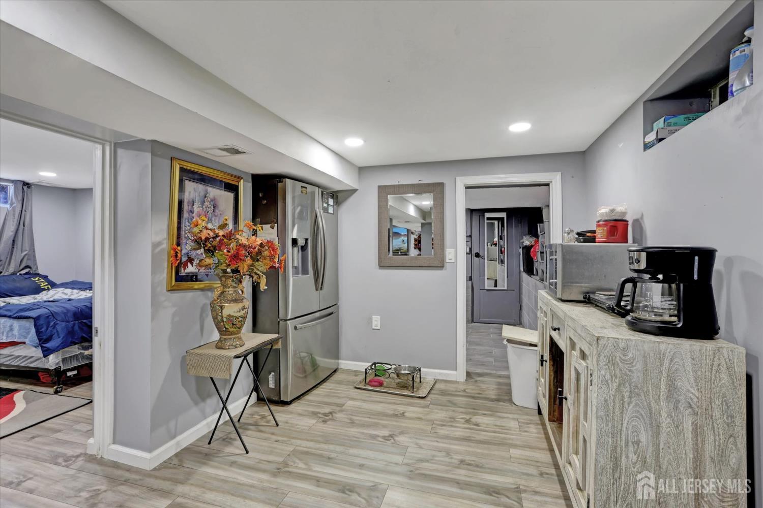 349 Summerhill Road, East Brunswick, New Jersey image 24