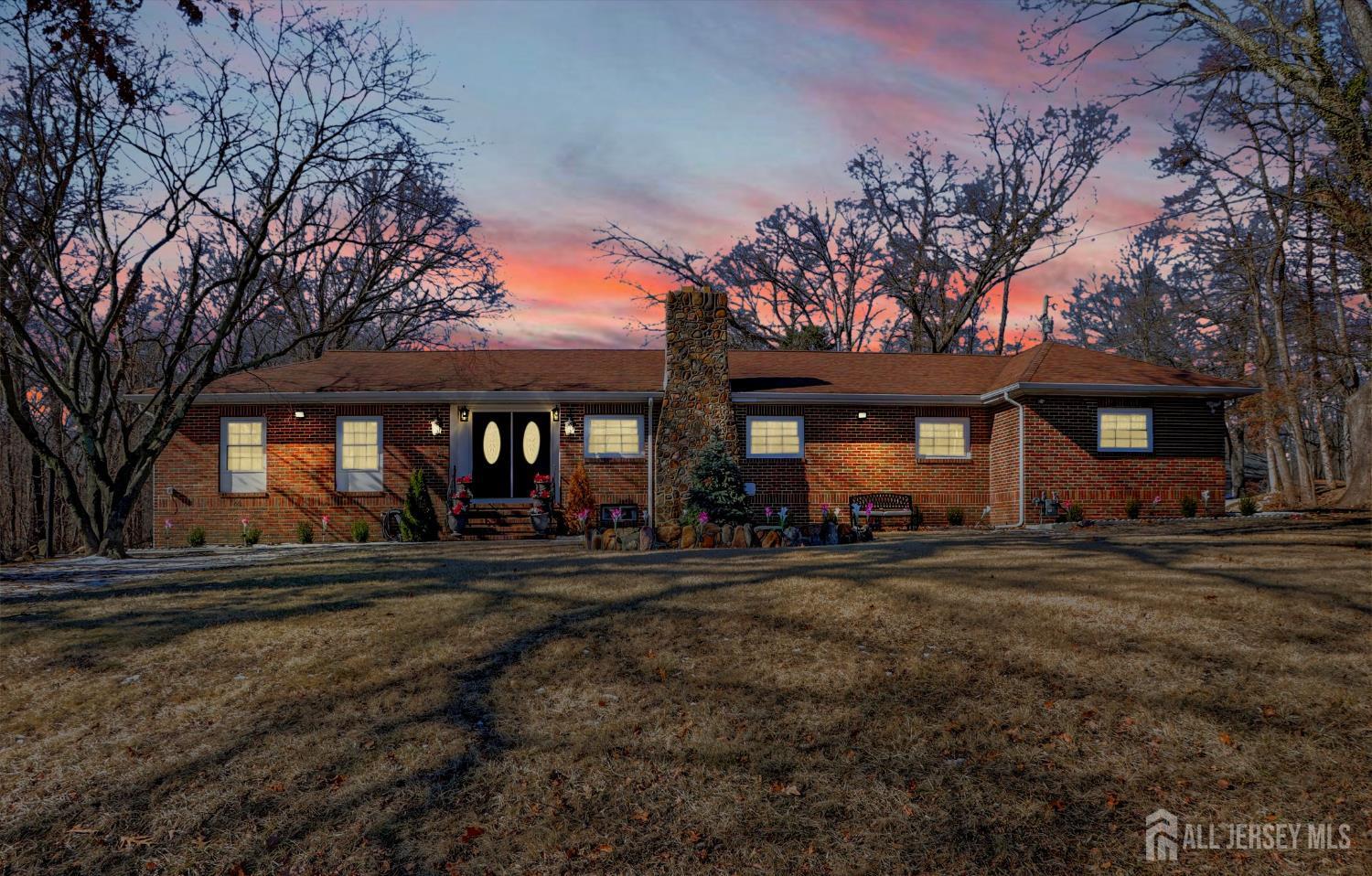 349 Summerhill Road, East Brunswick, New Jersey image 1