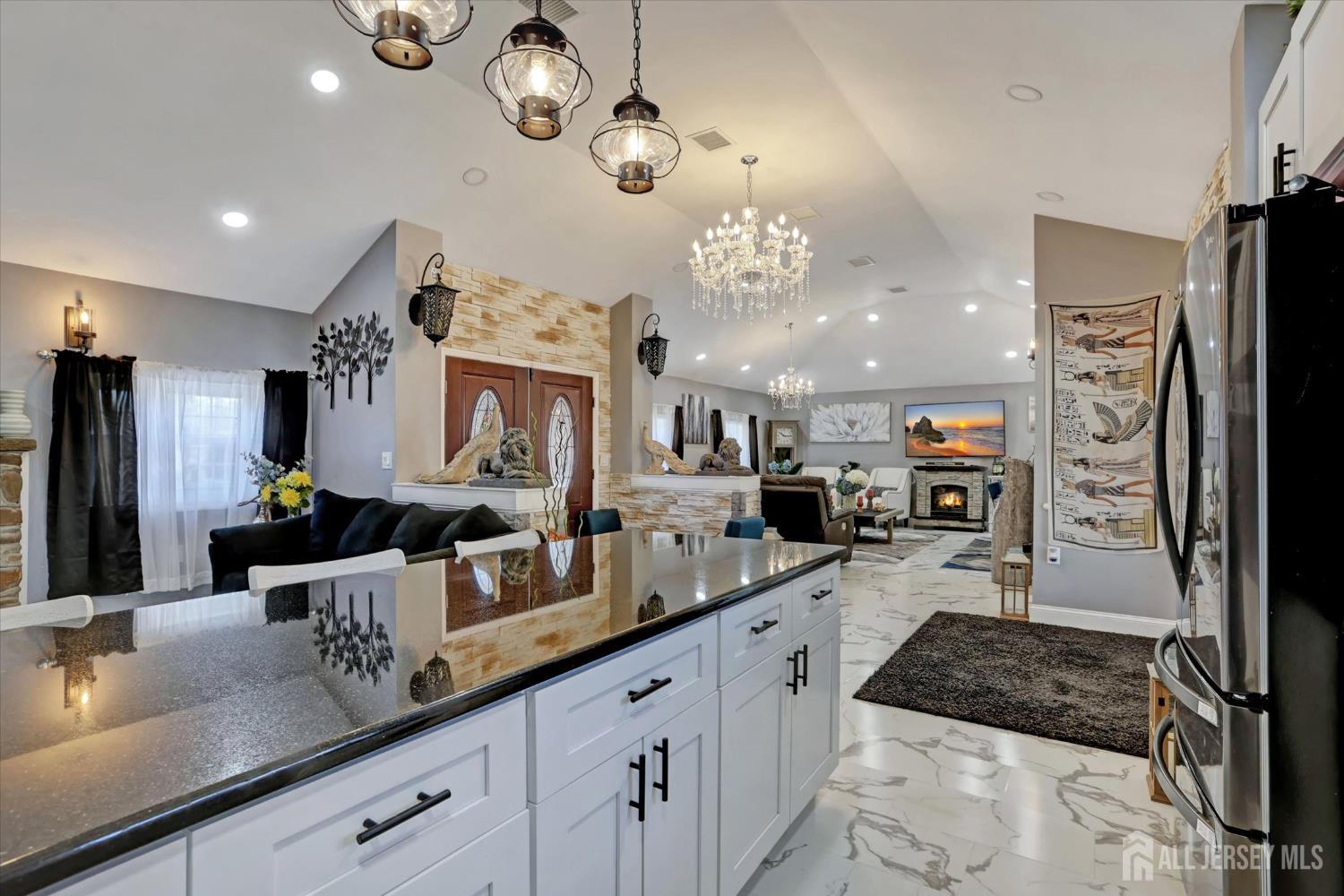 349 Summerhill Road, East Brunswick, New Jersey image 11