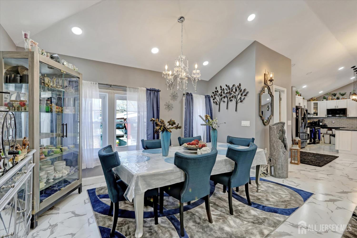 349 Summerhill Road, East Brunswick, New Jersey image 6
