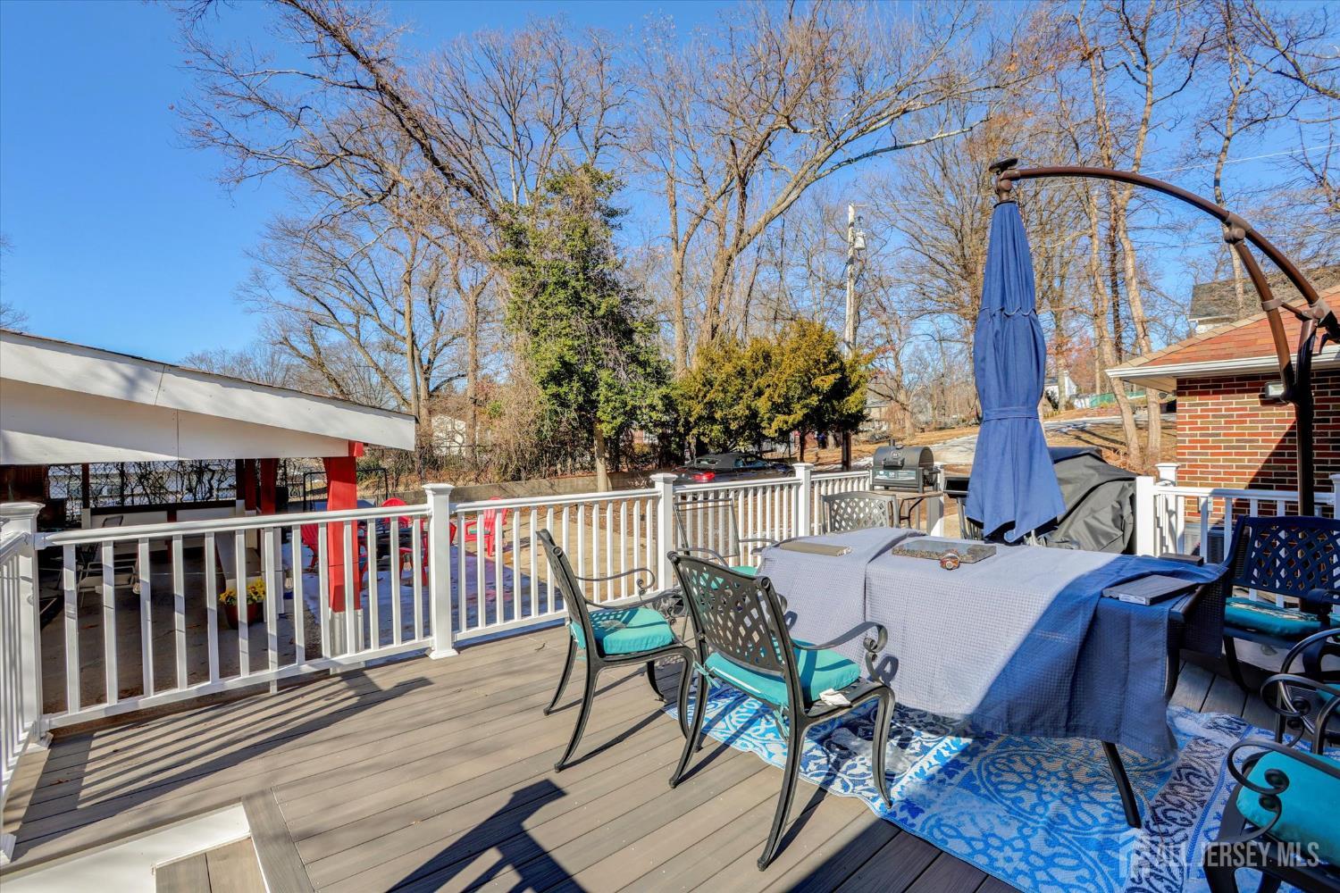 349 Summerhill Road, East Brunswick, New Jersey image 40