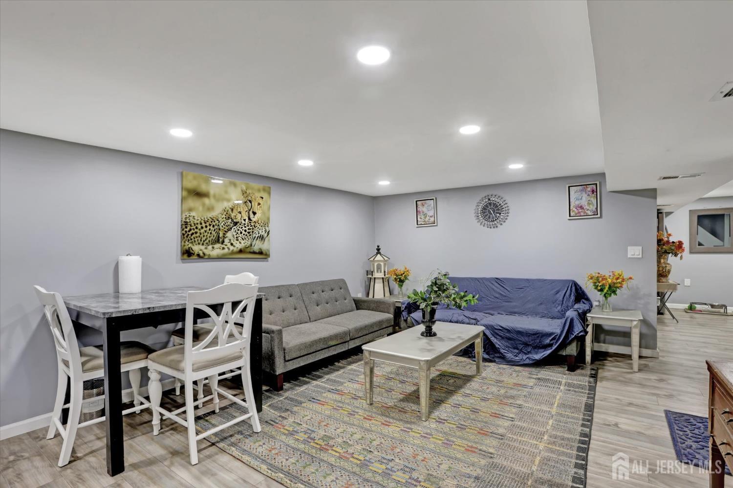 349 Summerhill Road, East Brunswick, New Jersey image 30