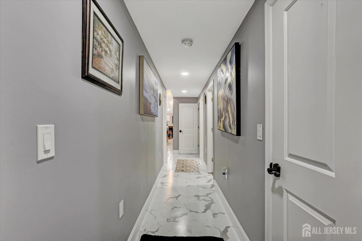 349 Summerhill Road, East Brunswick, New Jersey image 16