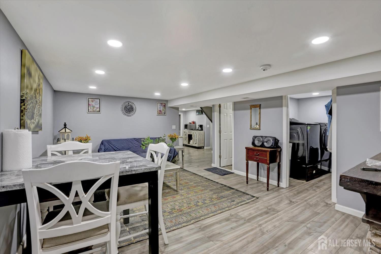 349 Summerhill Road, East Brunswick, New Jersey image 31