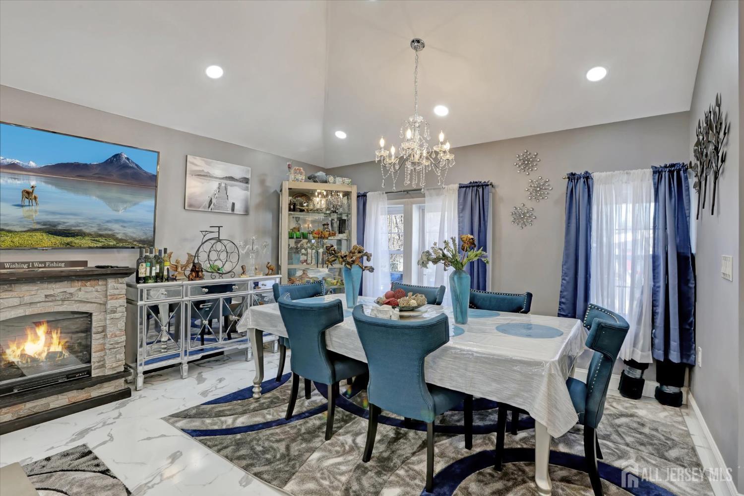 349 Summerhill Road, East Brunswick, New Jersey image 7