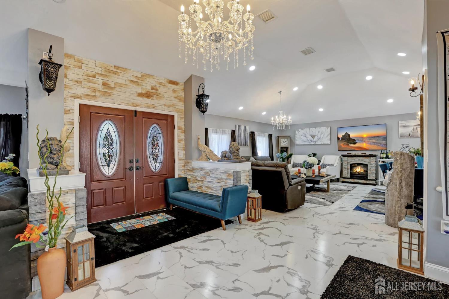 349 Summerhill Road, East Brunswick, New Jersey image 3