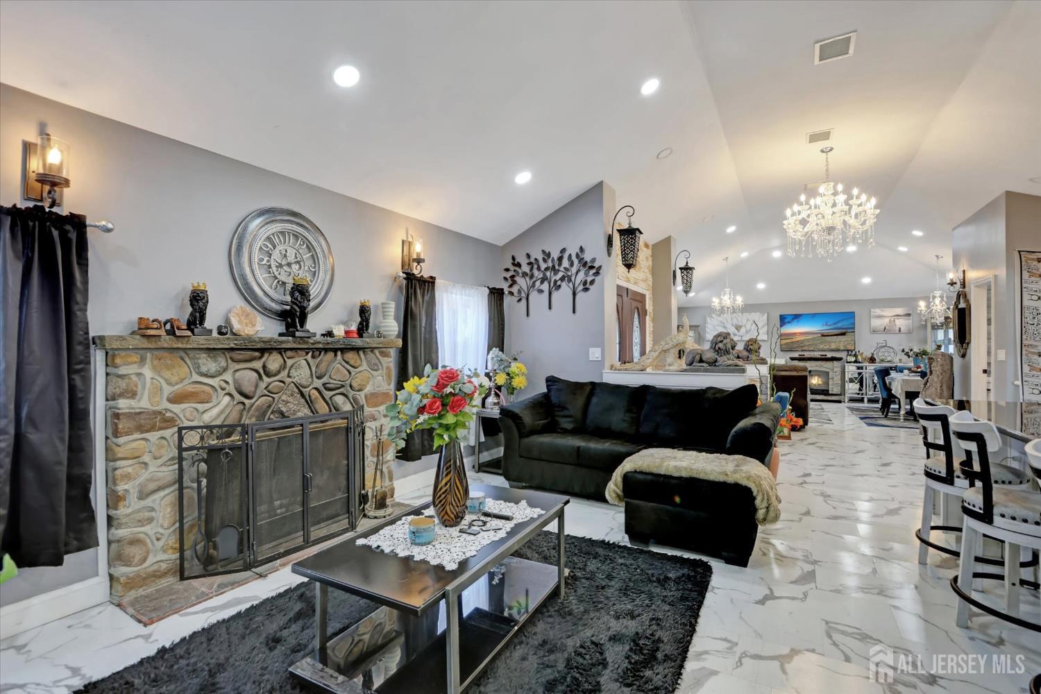 349 Summerhill Road, East Brunswick, New Jersey image 14