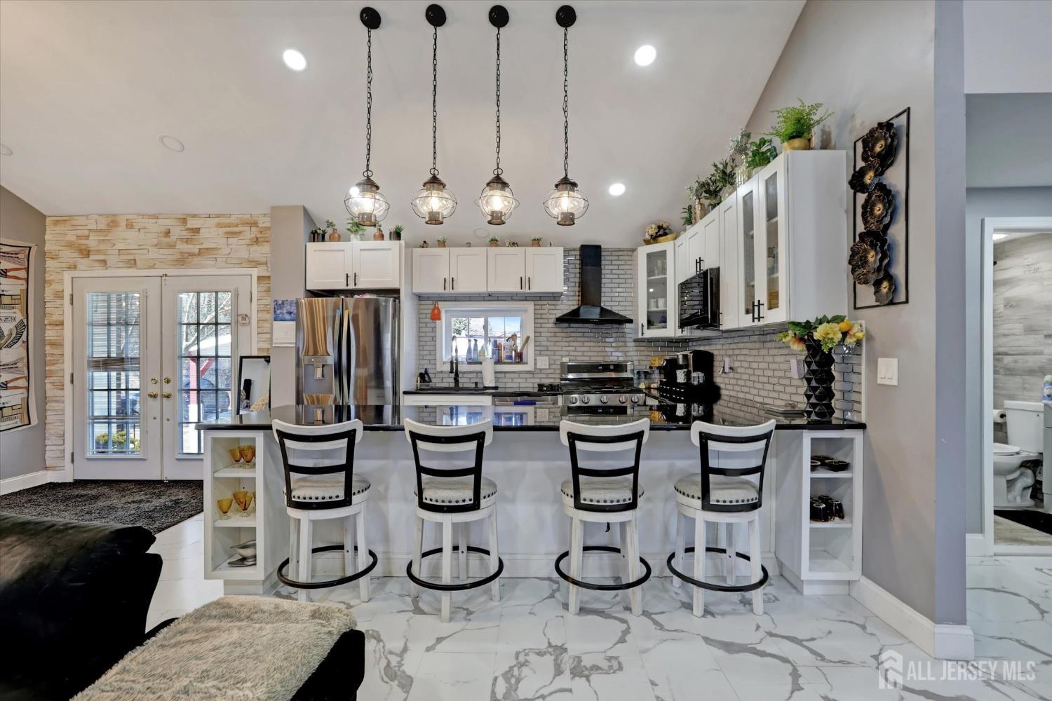349 Summerhill Road, East Brunswick, New Jersey image 12