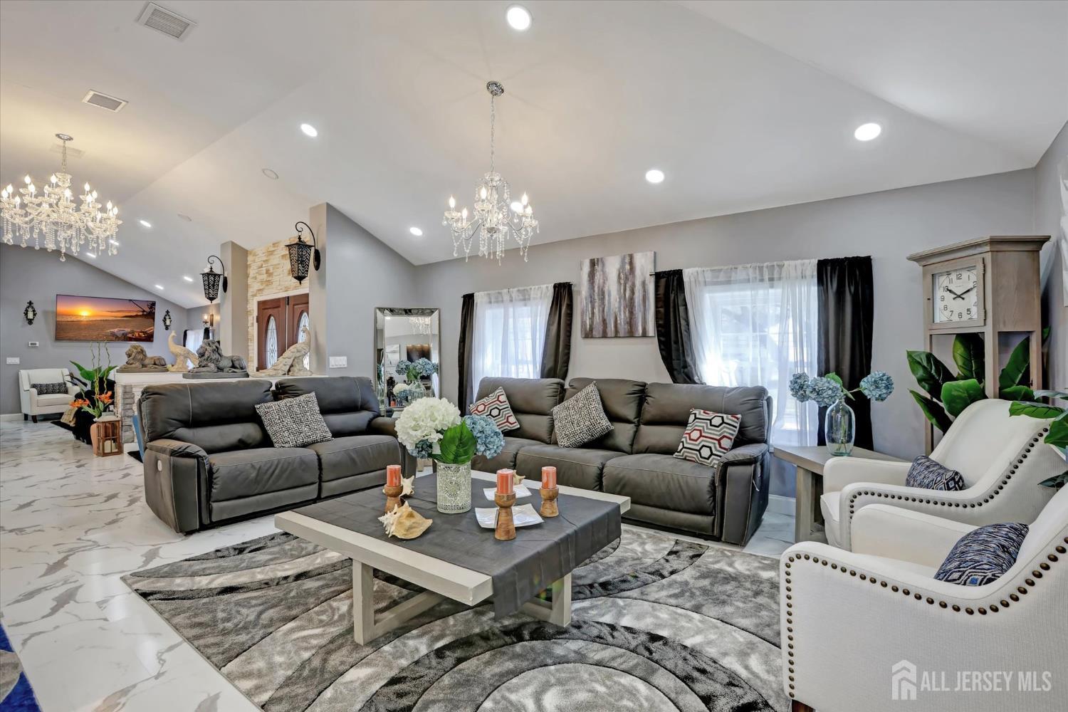 349 Summerhill Road, East Brunswick, New Jersey image 5