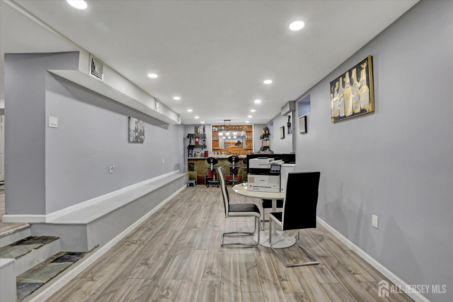 349 Summerhill Road, East Brunswick, New Jersey image 34