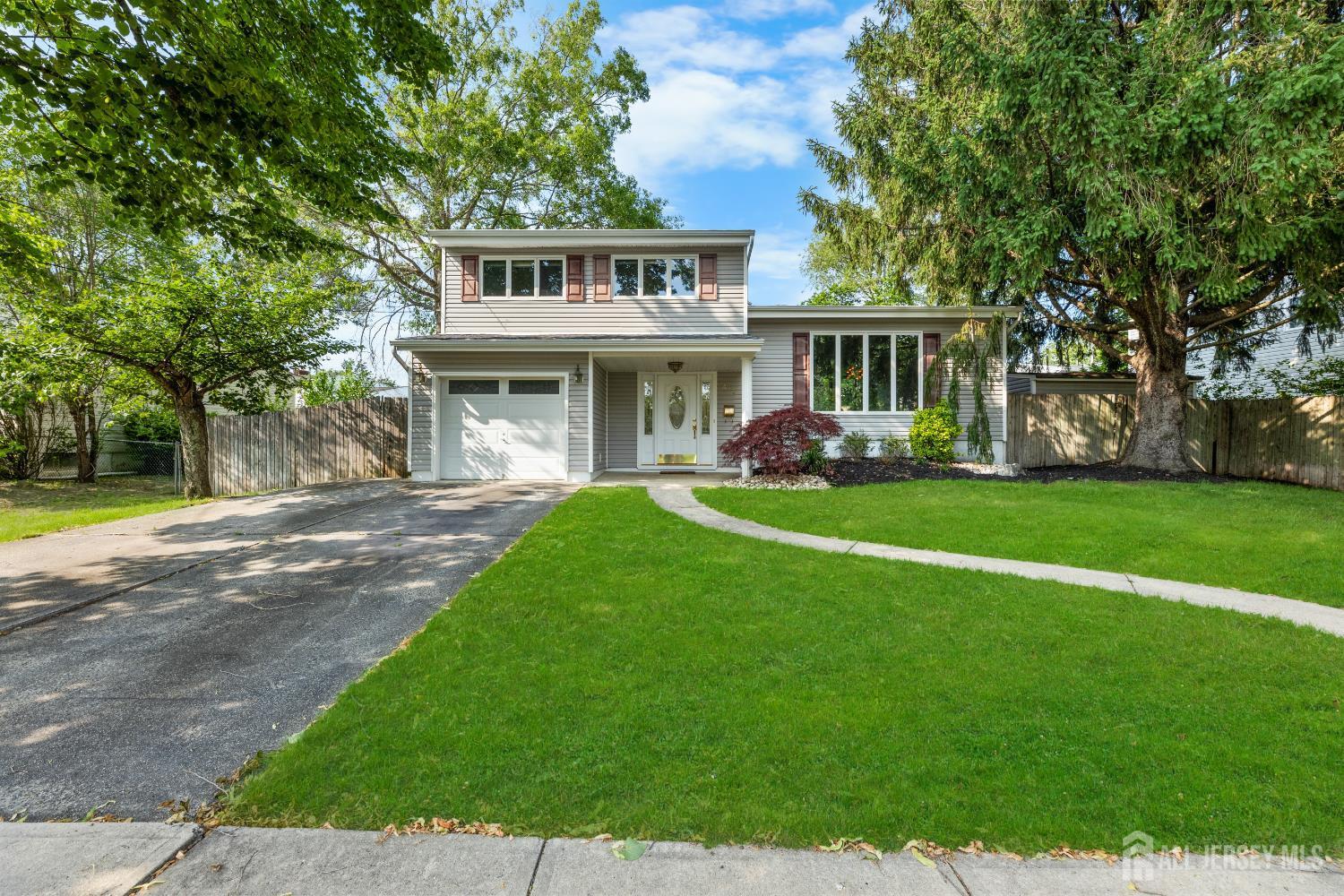 44 York Street, Old Bridge, New Jersey image 1
