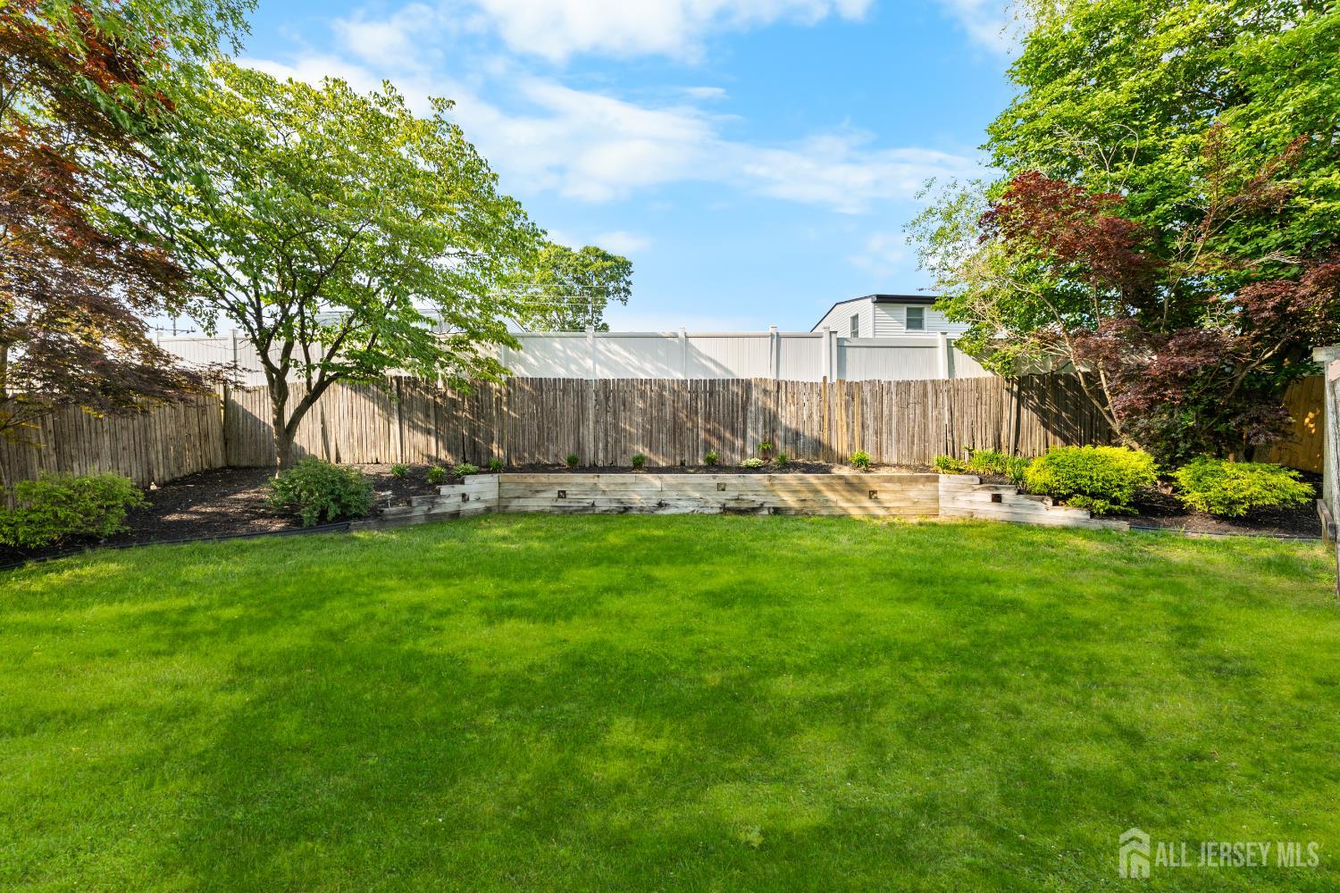 44 York Street, Old Bridge, New Jersey image 37