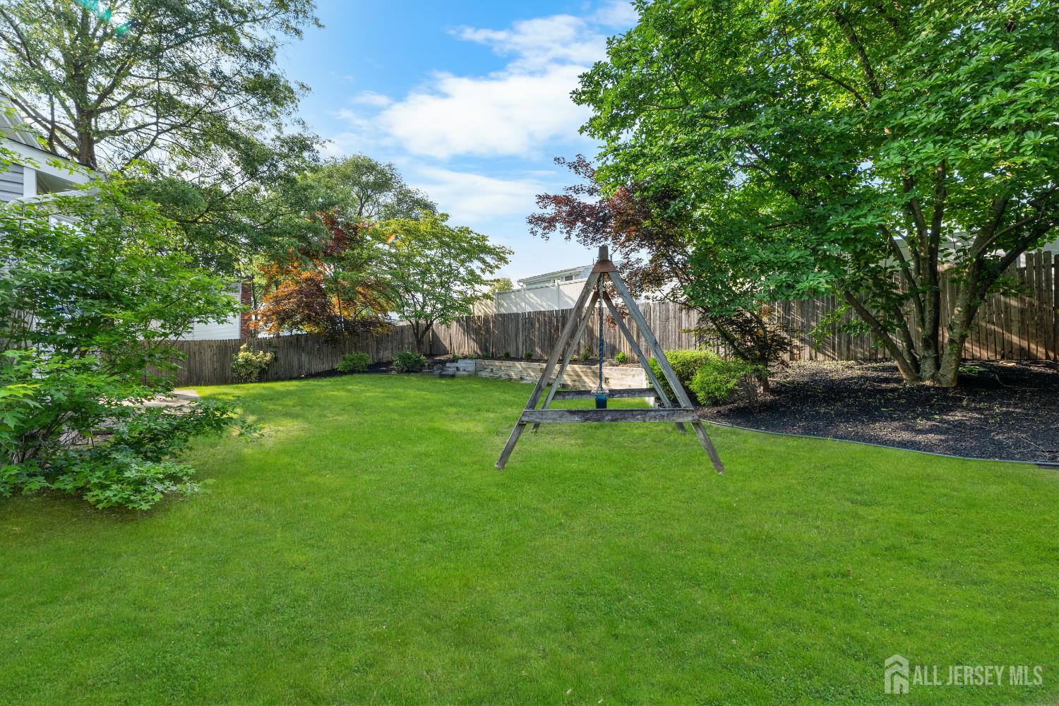 44 York Street, Old Bridge, New Jersey image 33