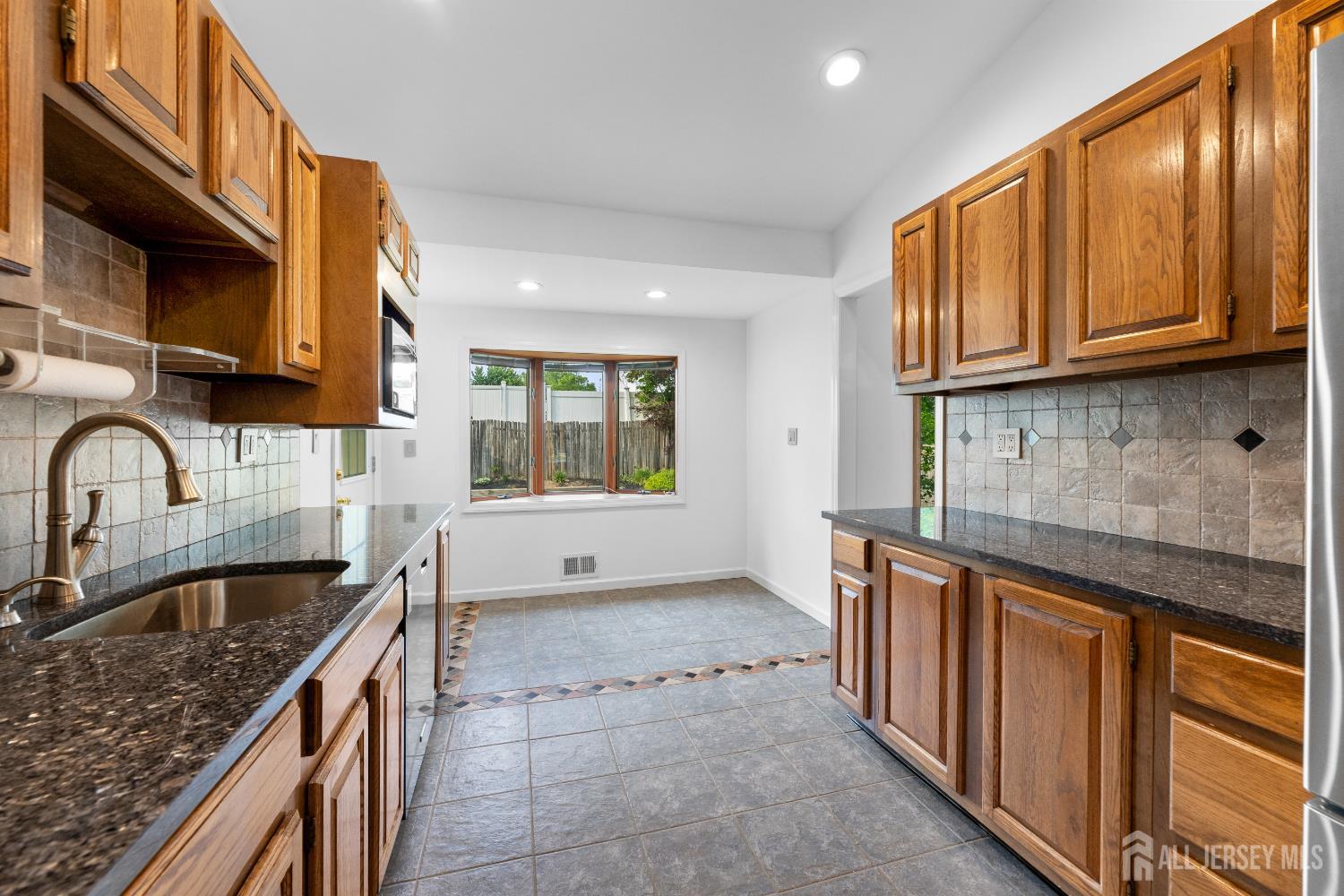 44 York Street, Old Bridge, New Jersey image 20