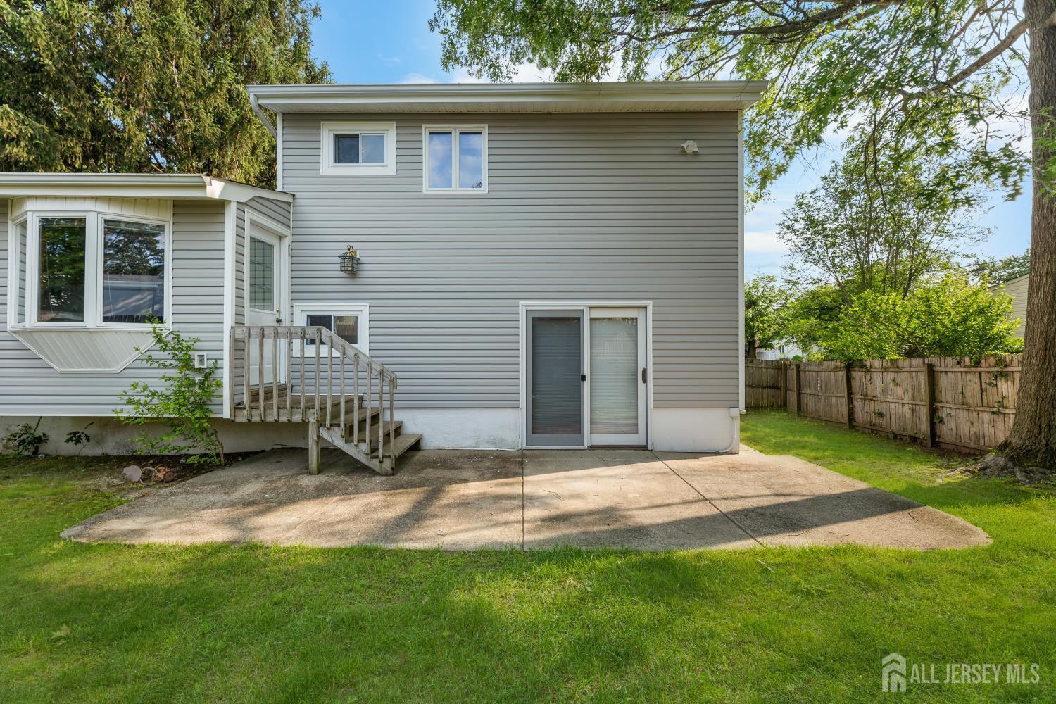 44 York Street, Old Bridge, New Jersey image 32